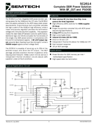 Aby wyświetlić dokument Current 2614 Instrukcja Użytkownika